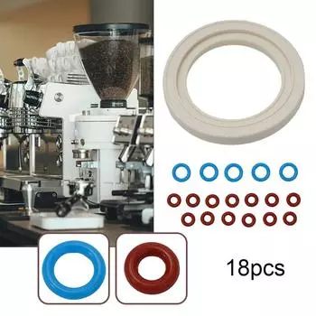 18 шт. группа с двумя котлами BES900 BES920 BES980 изысканный