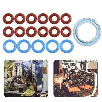 18 шт. группа с двумя котлами BES920 BES980 проста в установке