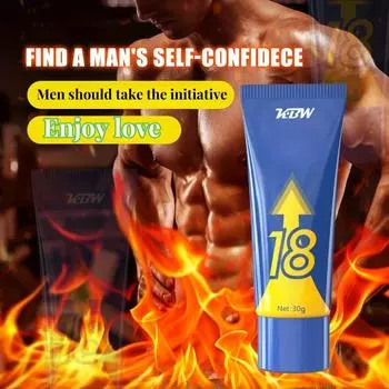 18 см Большой Мужчина: Лучший подарок для мужчин — насладитесь любовью с нашими неэлектрическими игрушками для взрослых без использования ткани 1 piece 30g, love romantic