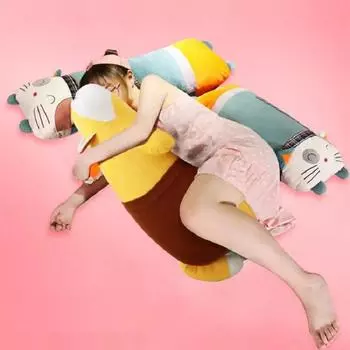 18+ товары для взрослых для женщин, машина для мастурбации с пушистыми животными, электрический вибрационный фаллоимитатор, автоматическое развлечение, устройство для вставки полового оргазма Puppy Dog