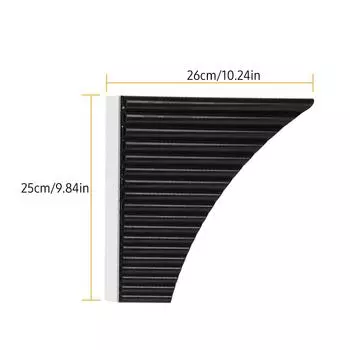 18 трубок Pan Flute Pan Pipes Pan Pipes Pan Pipes с мундштуком Духовой инструмент для студентов-новичков