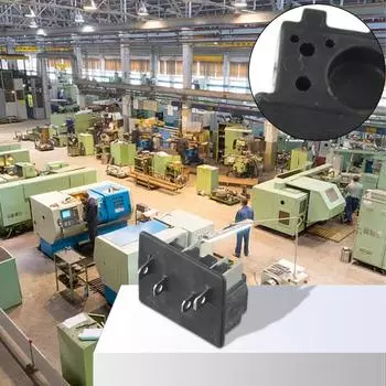 18V 48-11-1815 Разъем для аккумулятора Детали для сборки аккумулятора Адаптер зарядного устройства