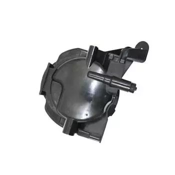 #190177 Дизельный топливный фильтр подходит для Ford C Max Focus Citroen C4 C5 Fiat 1346963