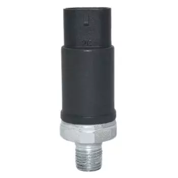 19021108 Датчик давления масла в двигателе автомобиля для Dodge Caravan 1989-1995 годов постоянного тока 12 В