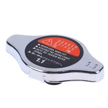 19045-PAA-A01 Крышка радиатора водяного бака для генератора автомобиля грузовика