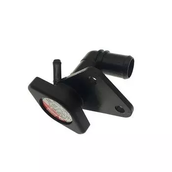 19050-RNB-A01,19050RNBA01 Автомобильный радиатор двигателя охлаждающей жидкости заливная горловина для Honda Civic 1.8L 2006 2007 2008 2009 2010 2011