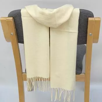 190*35cm Cashmere Winter Women Plaid Warm Soft Women Scarves female Hiver Luxe Tassel Female Bufandas muffler shawl wrap fashion 180X35cm