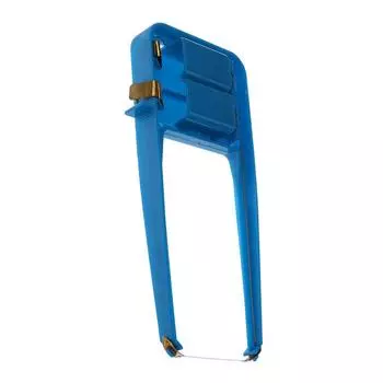 190x90 мм Аксессуары для резака для пенопласта DIY Ручной инструмент для поделок