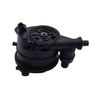 191144 Топливный фильтр для Xsara Berlingo 206 306 Partner Expert 1.9D DW8 FC446 Топливный фильтр автоматического двигателя