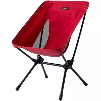 1912 78 [два угловых стула S бордовый]