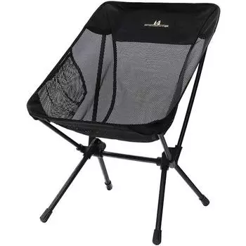 1912 96 [стул с двумя углами S, сетка]