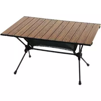 1914 80 [roll Table S]