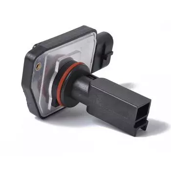 19179715 Датчик массового расхода воздуха AFH50M-05 MAF для Buick Chevrolet