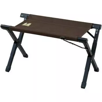 1926 [грузовая скамья]