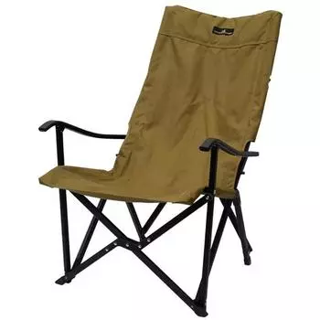 1930 70 [кресло для отдыха Sand Beige]