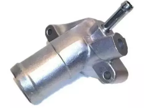 19315-P2T-J00 B16 Трубка охлаждающей жидкости на головке блока цилиндров ITR 99-00 Civic Honda