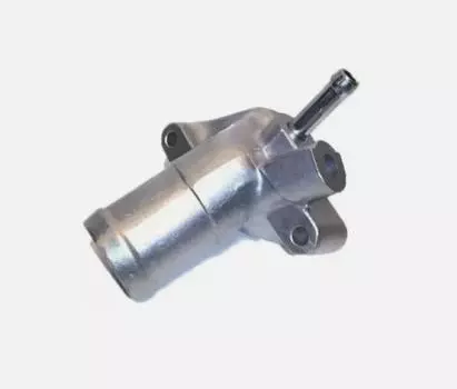 19315-P2T-J00 B16 Трубка охлаждающей жидкости на головке блока цилиндров ITR 99-00 Civic Honda