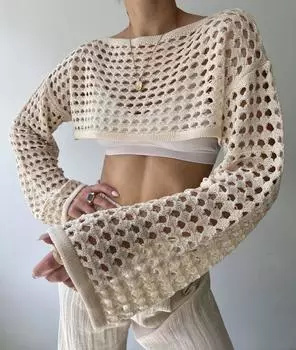 1936 — Урожай Bohemai Santa Beige