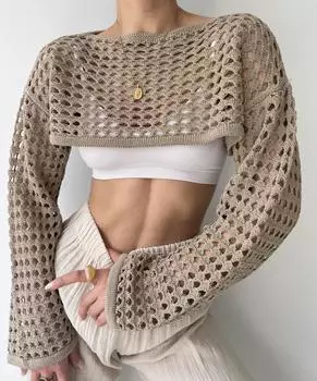 1937 — Урожай норки Bohemai Santa