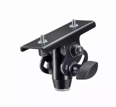 19400 Адаптер для микрофонной стойки K&M /