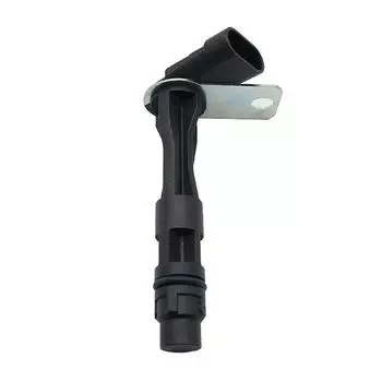 19420911 Датчик положения распредвала двигателя Для Escalade Silverado Sierra