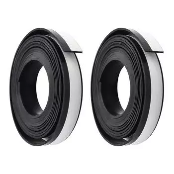 194419-4 495209 Направляющая Защитное ограждение от осколков Направляющие пилы длиной 3 метра