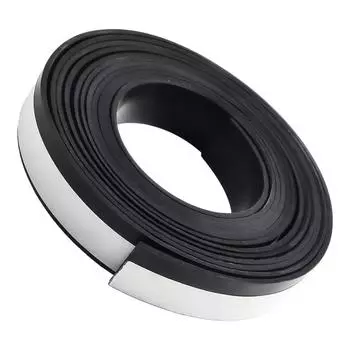 194419-4 Направляющая рельса противоскольжения направляющие рельсы пилы длина 3 метра 118 дюймов