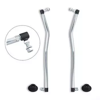 194741 Регулируемая рулевая тяга для EHP 194740