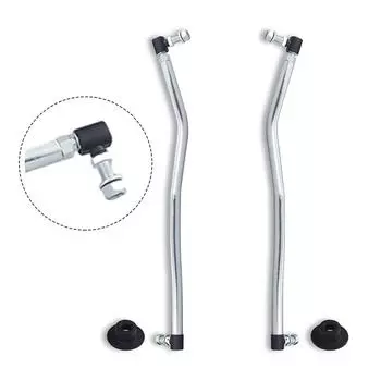 194741 Регулируемая рулевая тяга для мастера