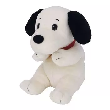 1950s Vintage Snoopy S Let s play!