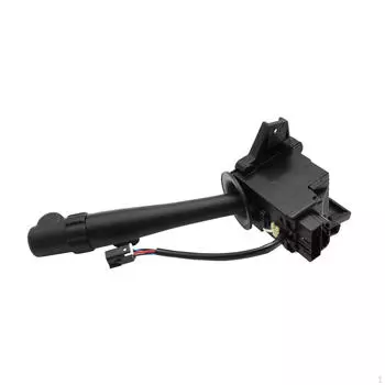 1983-0162 Многофункциональный переключатель указателя поворота, сменный, черный, принадлежности, простая установка, профессиональный