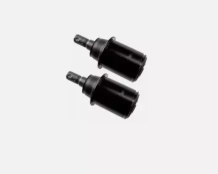 1989-1996 300ZX / Fairlady Z Шаровой шарнир задней оси 55154-30P00 x2 F/S Nissan