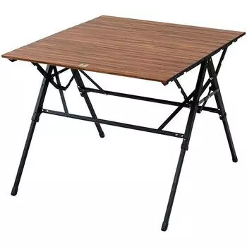 1994 [3 Высокий Низкий Таблица III]