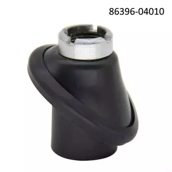 1995-2004 Колпачок гайки антенны для Tacoma для передней части Toyota