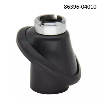 1995-2004 Крышка гайки антенны 86396-04010 для Tacoma для Toyota