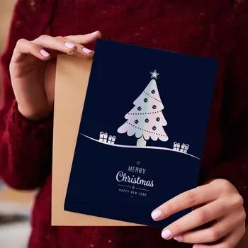 19,3 см x 5 м Glimmer wrmeaktivierte Folienrolle Heiprgefolien-Transferpapier A