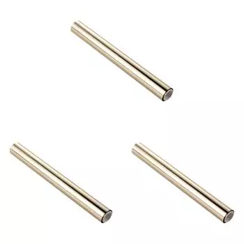 19,3 смx5 м термоактивированная фольга для горячего тиснения фольгой в рулоне трансферной бумаги (В)