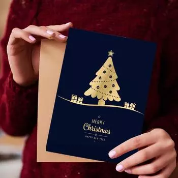 19,3 смx5 м термоактивированная фольга для горячего тиснения фольгой в рулоне трансферной бумаги (D)