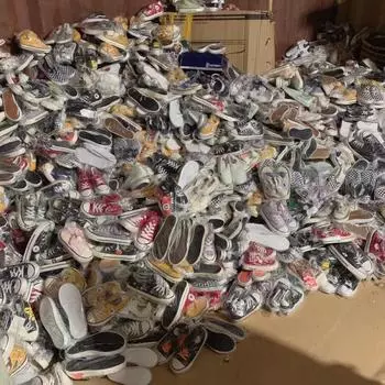 19.9 Женская обувь обработка обувь инвентарь обувь уличная обувь для прилавков обувь для досок повседневная спортивная обувь распродажа сломанный размер обувь обработка 39 розовый