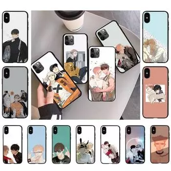 19 дней чехол для телефона модный противоударный чехол для iphone 13 11 8 7 6S Plus X XS MAX 5S se 2020 12pro max xr Coque iphone 6 6s