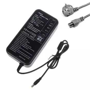 19 В 4,74 А 27,75 Втч Многоцелевой ИБП Резервный аккумулятор Безопасность Резервный источник питания Источник бесперебойного питания US