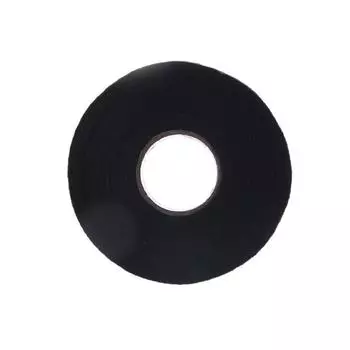 19Mmx 25M клейкая тканевая лента для кабелей, жгутов проводов