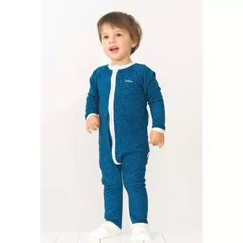 1.0 Костюм Tog Leaf Zee