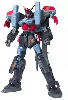 1/100 Hail Buster Gundam (Mobile Suit Gundam SEED DESTINY)