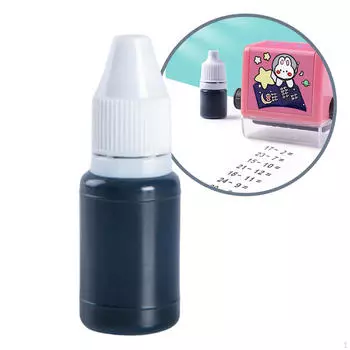 1-100 Печать Маслом Обучение Математике Арифметические Упражнения Сложение Вычитание Инструмент