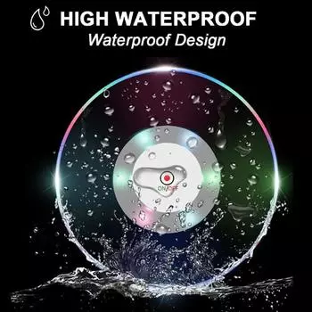 1/10/20/30 шт. светодиодные подставки под стаканы с подсветкой наклейки для бутылок ликера светящиеся чашки коврики для клубов, баров, вечеринок, автомобилей, свадебных ваз декор 10CM