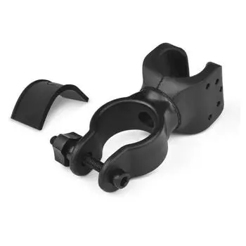 1~10 шт. 2000 люмен 3 режима велосипедный фонарик клипса фонарь водонепроницаемый передний фонарь велосипедный фонарь комплект светодиодный мощный