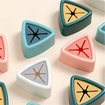 1~10 шт. держатель для полотенец для кухни, ванной, крючки для хранения, присоска, настенная вешалка для белья, вешалка для тряпок, крючок для ванной комнаты