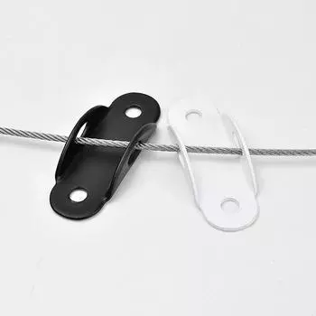 1/10 шт. Детские мебельные анкеры с защитой от коррозии, устойчивые к ржавчине, для книжных полок 1pcs