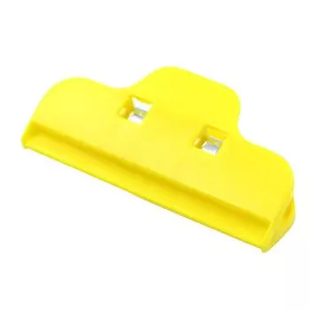 1-10 шт. Инструменты для ремонта мобильных телефонов, крепежный зажим для iPhone, Samsung, iPad, планшета, ЖК-экрана, инструменты для ремонта, пластиковый зажим